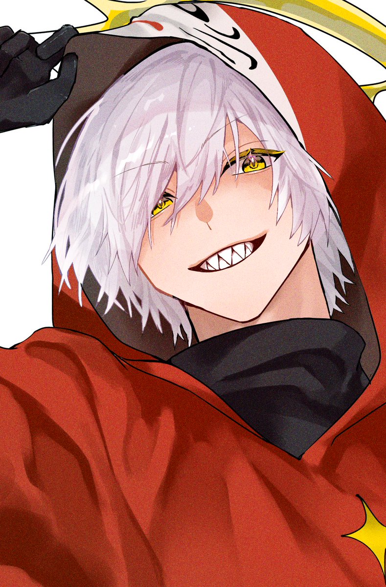 Kuten____O's tweet photo. 旧アイコンのビジュも大好き大好き

 #だるまいずごっほ https://t.co/hTlP7HpfKR