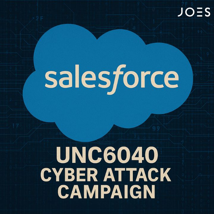 Security Joes tweet media