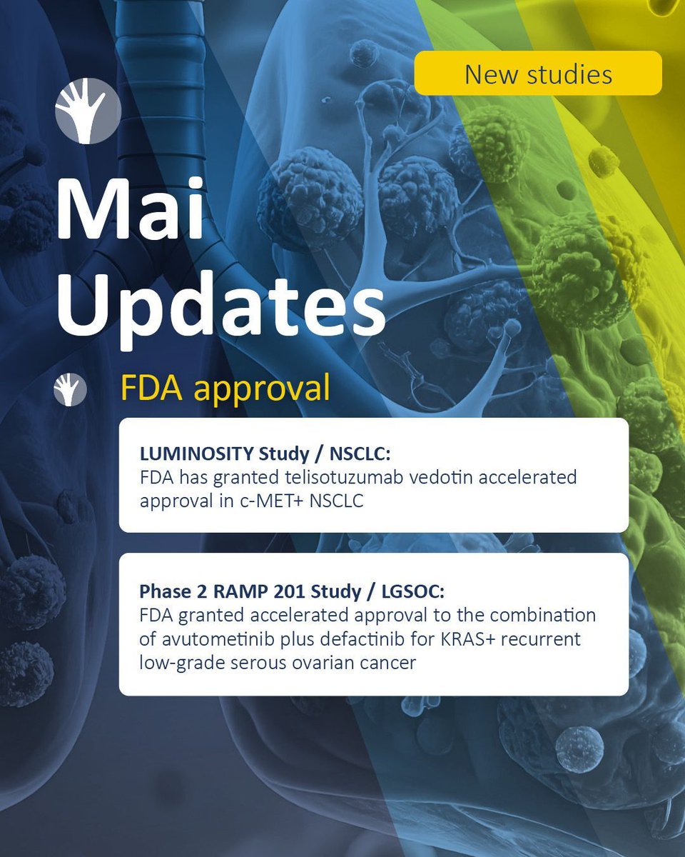 high5md's tweet image. May 2025 Highlights: New studies, updated clinical guidelines, and key takeaways from the ESPE Congress. Swipe through the most important insights – compact, clear and at a glance.

#HealthProfessionals #MedicalNews #InCaseYouMissedIt #HormoneHealth
#ESPE2025 #ClinicalGuidelines…