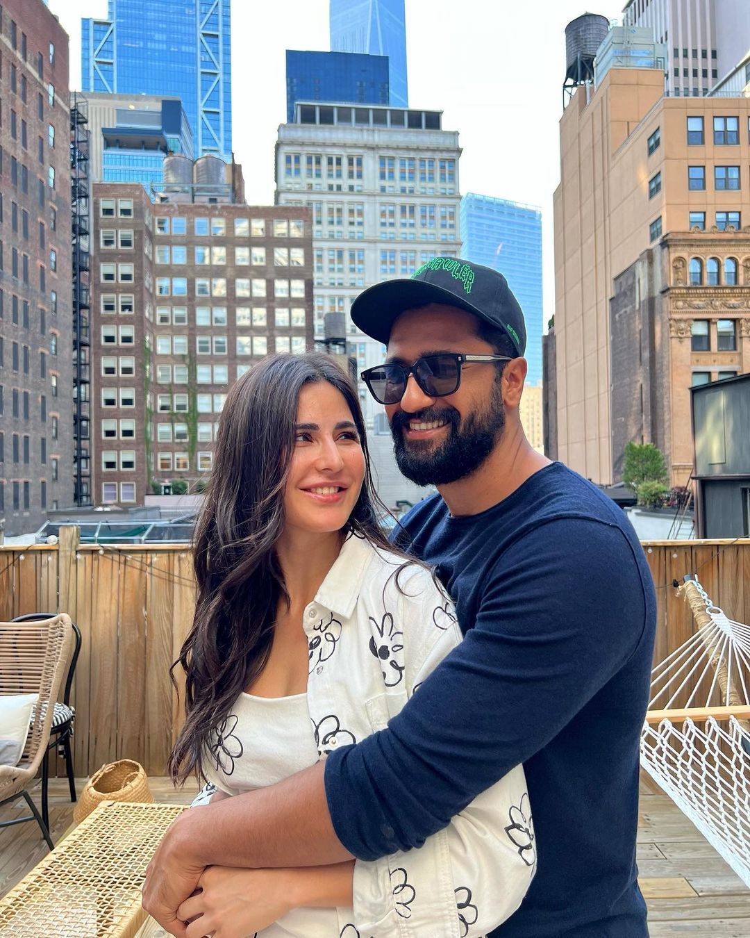 Katrina Kaif Beautiful Indian Actress | iiQ8 Entertainment Bollywood Actress