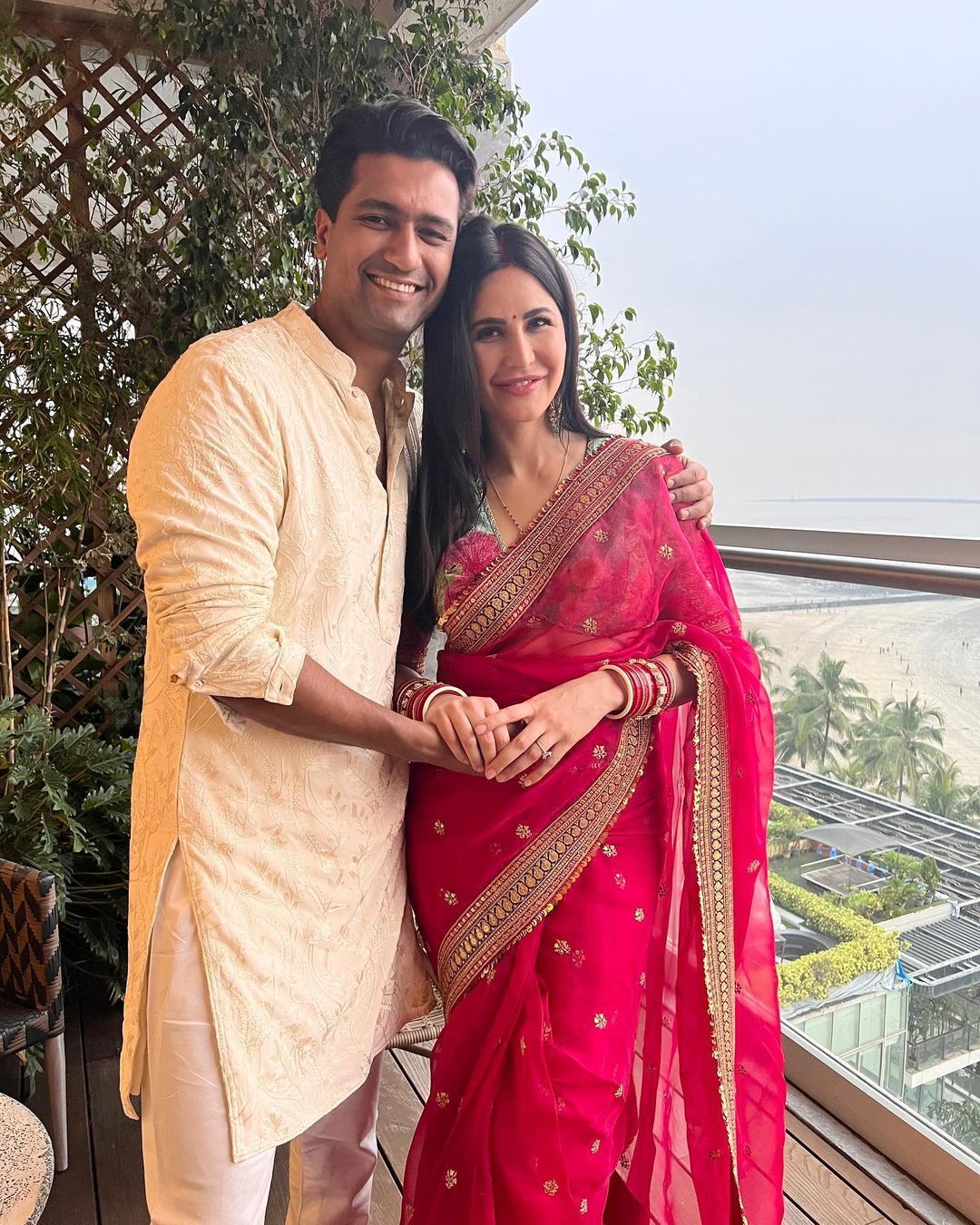 Katrina Kaif Beautiful Indian Actress | iiQ8 Entertainment Bollywood Actress
