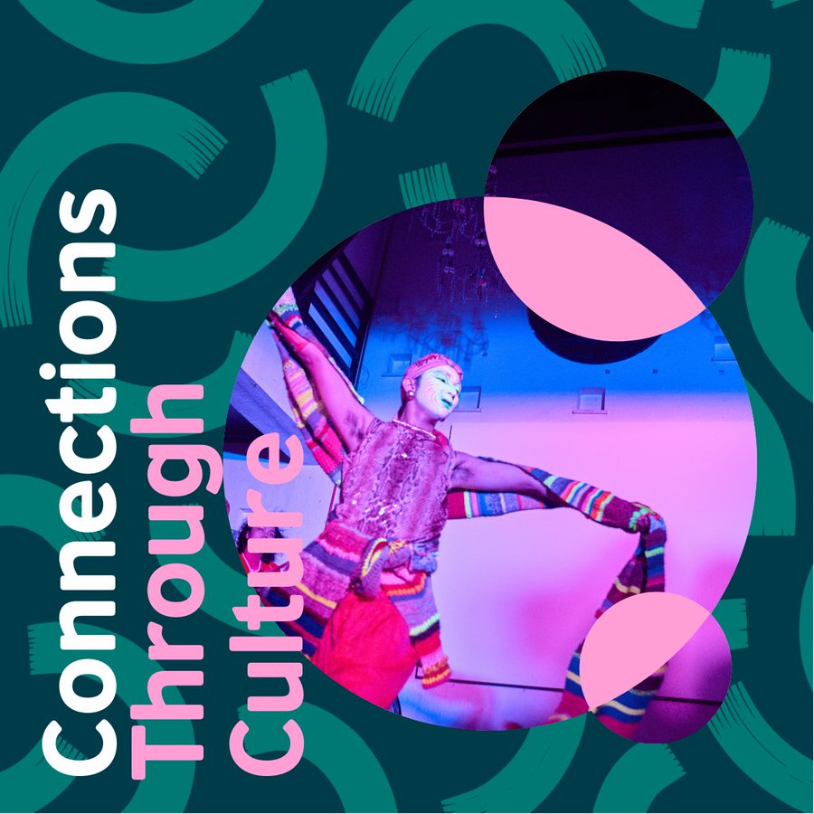 ⏳ Hurry, time is running out! The deadline to apply for #ConnectionsThroughCulture grants is 23 June. The grants support new collaborative projects between artists &amp; cultural organisations in the UK &amp; selected countries in Asia and Europe. 

Apply now: tinyurl.com/3nu2khm9