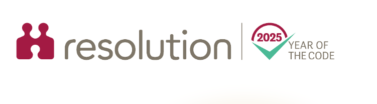 ols_solicitors's tweet photo. π€ We're proud that our solicitors are members of Resolution, a national organisation of family lawyers and professionals who promote a constructive, non-confrontational approach. π01554 756952 πhttps://t.co/kwAGGEdyJm #ResolutionTogether #FamilyLaw #OLSsolicitors https://t.co/l8Sa1p2I39