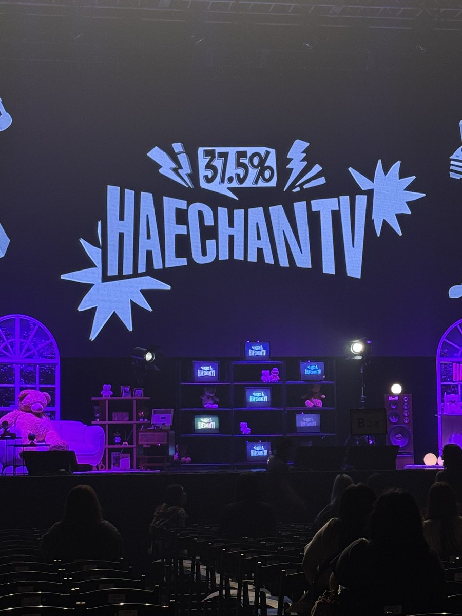 I’m in
I’m crying for real😭😭😭

#HappyForYou_OurFullsun
#HAECHAN #해찬 #ヘチャン