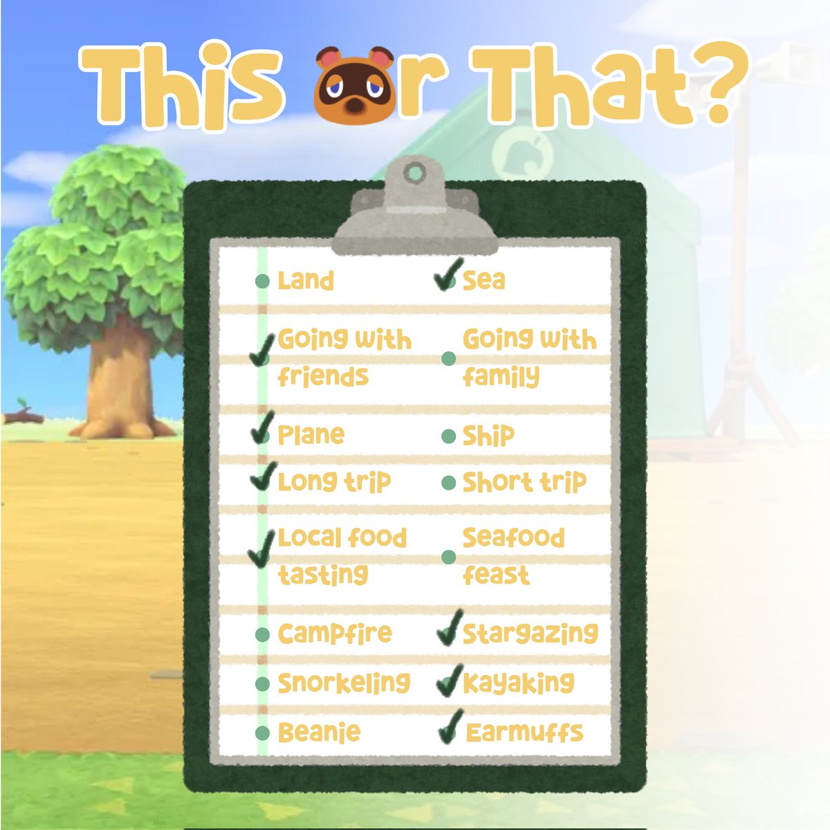 🛀🏻 tweet media