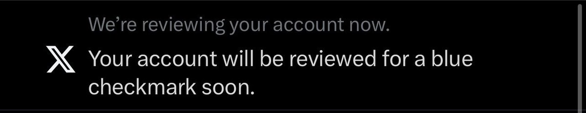 alwayseligible.eth ⌘ 🫎 tweet media