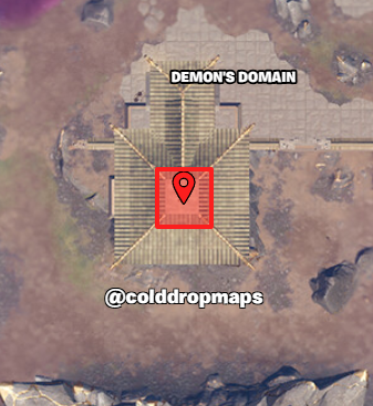 ColdDropmaps's tweet image. finished the best dropmap for all those spots!

dm me to buy for 3$/400円 each dropmap :D