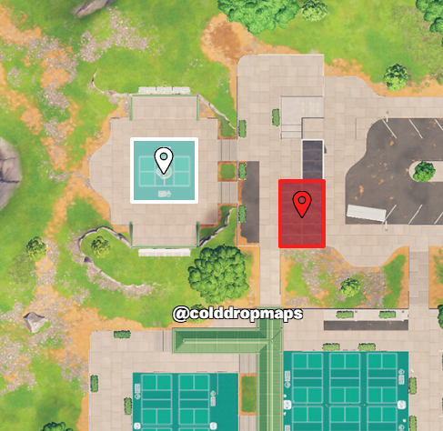 ColdDropmaps's tweet image. finished the best dropmap for all those spots!

dm me to buy for 3$/400円 each dropmap :D