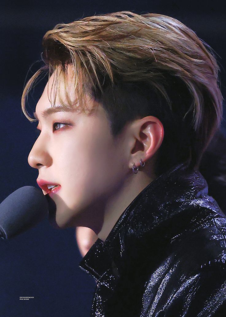 홋스타🌟 tweet media