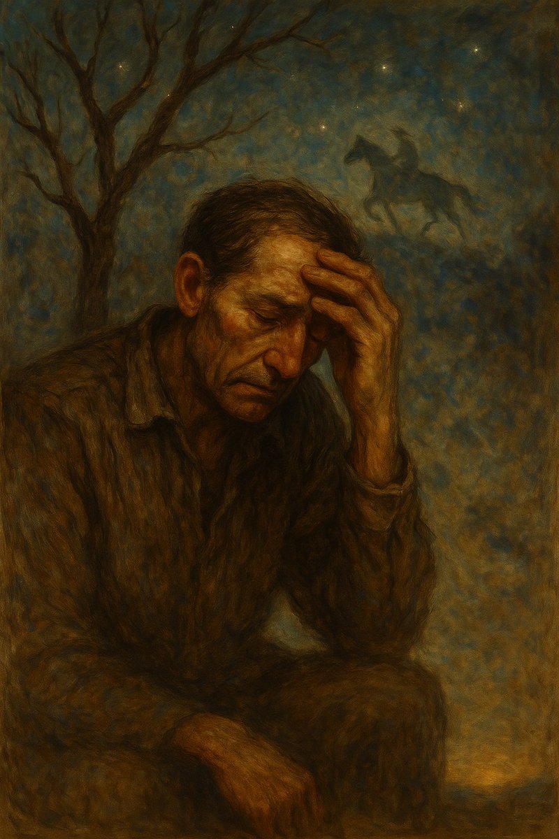 لا توغل كثيرًا في أحلام لا تستطيع تحقيقها فالأحلام آلام عند فوات أوانها.