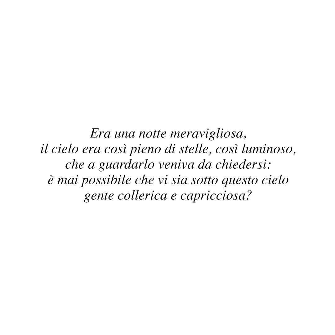 PositiveCandy's tweet image. L’amore non conosce barriere. Salta gli ostacoli, oltrepassa le recinzioni, penetra i muri per arrivare a destinazione piena di speranza.
🌈
M. Angelou
#PositiveVibes #CerteNotti #SalaLettura #PrideMonth #PrideForAll2025 #VentagliDiParole #scritturebrevi #poetry #poetrylovers