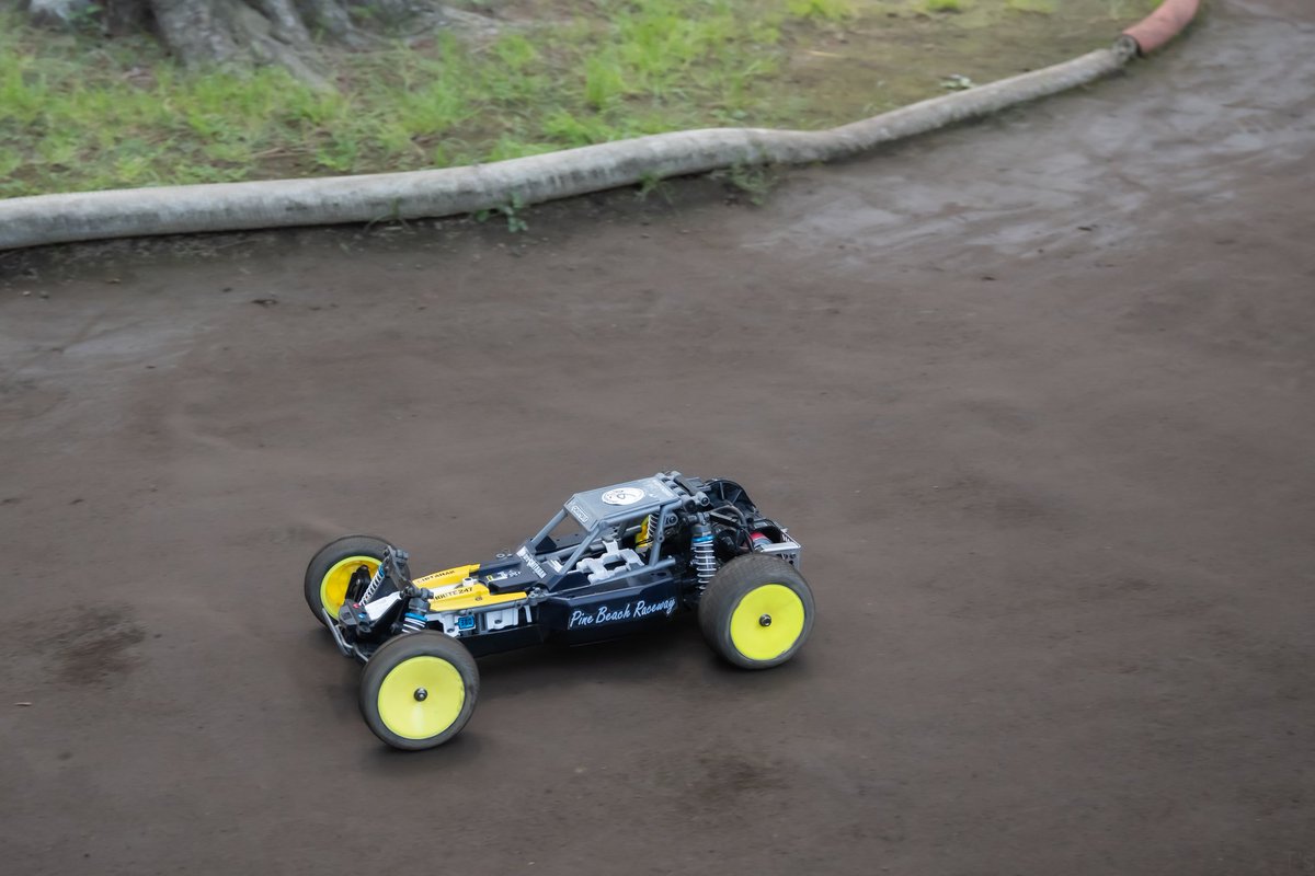 ryo38rrr's tweet image. パイン＆SDTC楽しかった👊😎
@tos_suz さん撮影ありがとうございます！

＃SDTC
#パインビーチレースウェイ