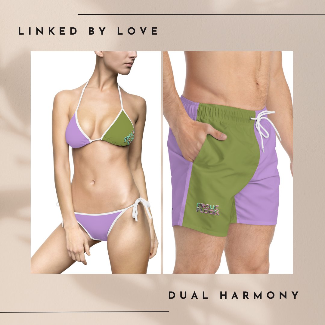 Hi everyone! Please support my Etsy shop—likes, favorites, and shares really help. Check out my new items and leave a quick comment: What did you love? What could be better? Your feedback means so much and helps me create designs you’ll enjoy. Thank you!

frolicflock.etsy.com