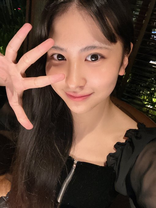 Twitterのコスプレ画像14