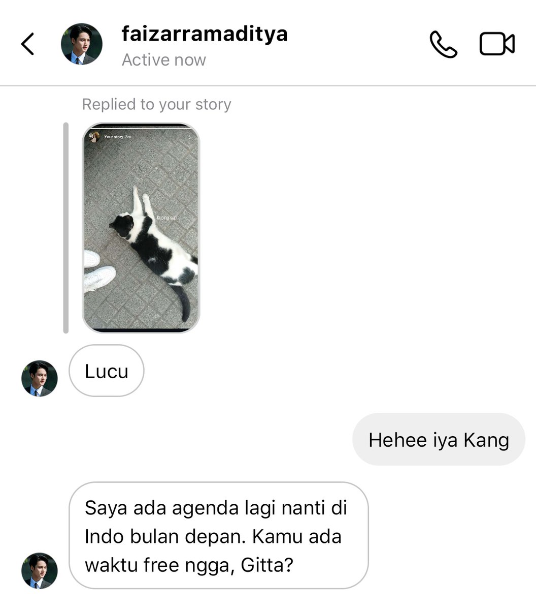 tyongwaipeu's tweet image. #devangitta

ujian sebelum menikah part 1 

—a lee taeyong ft karina fewtweets au