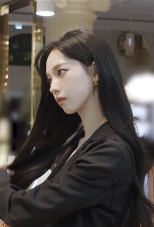 tyongwaipeu's tweet image. #devangitta

ujian sebelum menikah part 1 

—a lee taeyong ft karina fewtweets au