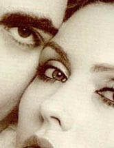 The latest episode of 1Album 3 Songs is released this Friday - here’s a little hint… but which three songs will I choose?