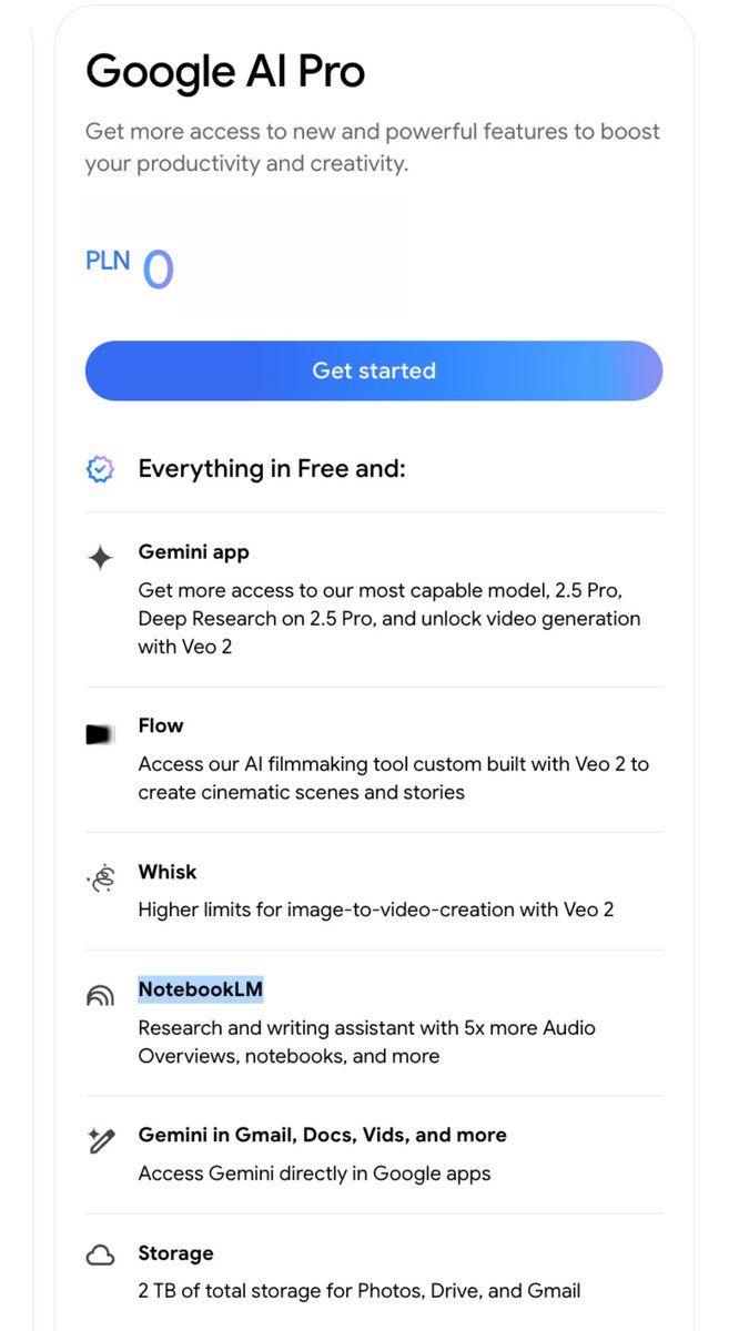 Kacper Trzepieciński tweet media