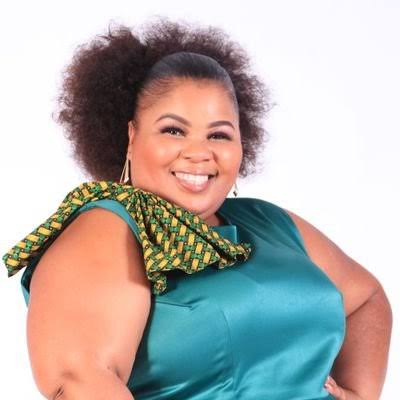 PhilMphela's tweet image. AWARDS: 

2025 Simon Sabela KZN Film and Television Awards nominees for BEST SUPPORTING TV ACTRESS are: 

• Duduzile Ngcobo - Uzalo 
• Mbali Primrose Cele - Smoke &amp;amp; Mirrors 
• Velile Makhoba - Icala S2 

#KgopoloReports #KZNFilm