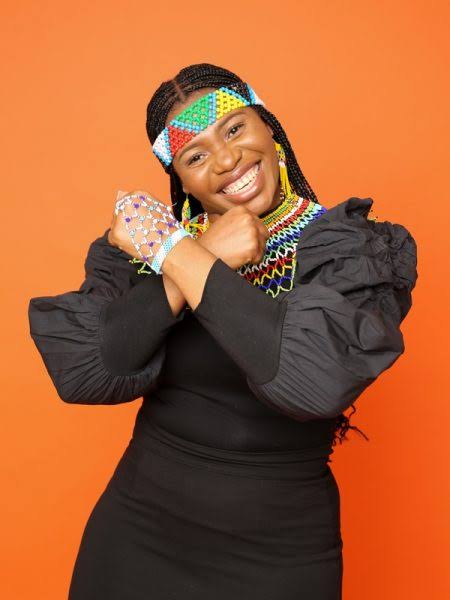 PhilMphela's tweet image. AWARDS: 

2025 Simon Sabela KZN Film and Television Awards nominees for BEST TV ACTRESS are: 

• Nelisiwe Sibiya  - iThonga
• Nombulelo Mhlongo - Scandal
• Nqobile Magwaza  - Smoke &amp;amp; Mirrors 

#KgopoloReports #KZNFilm