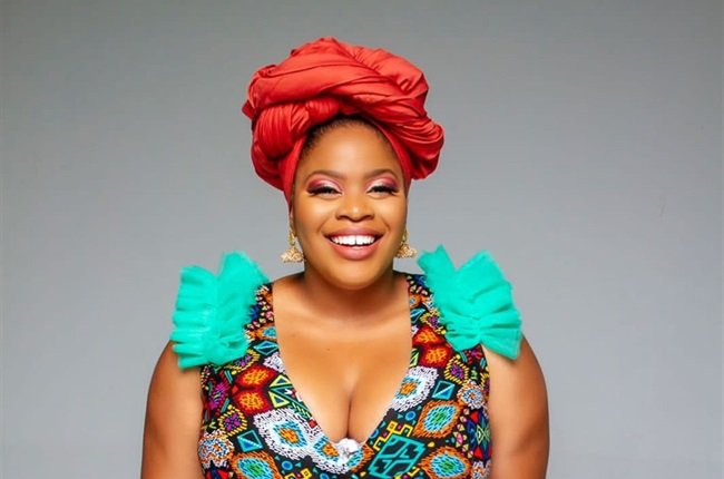 PhilMphela's tweet image. AWARDS: 

2025 Simon Sabela KZN Film and Television Awards nominees for BEST TV ACTRESS are: 

• Nelisiwe Sibiya  - iThonga
• Nombulelo Mhlongo - Scandal
• Nqobile Magwaza  - Smoke &amp;amp; Mirrors 

#KgopoloReports #KZNFilm