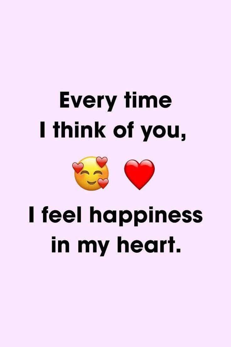 Your Thoughts (@your_thought_0) on Twitter photo 