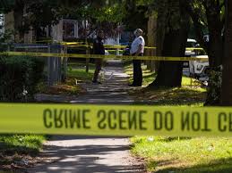 Davidroyopich's tweet photo. Research-based best practices for forensic science
https://t.co/J3ugJHMyZd @MetPoliceChoir @metpoliceuk @DallasPD @USAPoliceSupply @usapolice1 @USAPoliceNews @SageCriminology @palgravecrim @OxfordCrim @BritSocCrim @CriminologyT @IRLcriminology @AICriminology @ChicagoPolice3 https://t.co/BlPqrgH9wo