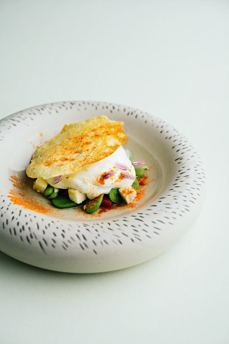 Jean Sulpice tweet media