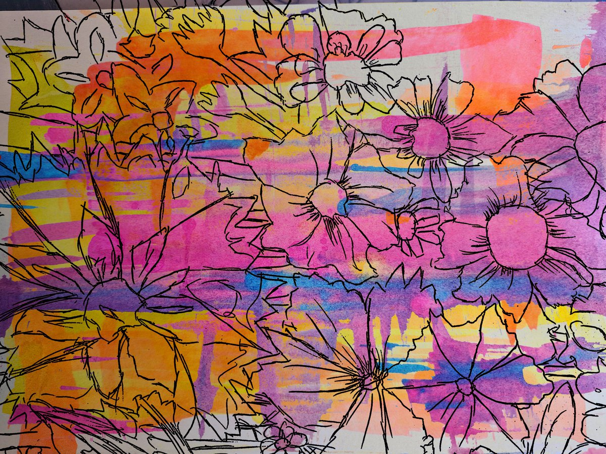 ART@HTHA (@art_htha) on Twitter photo More fantastic work from our Year 10's studying Karin Johannesson. They have used drawing inks and photoshop to achieve these fab results! <a href="/DeltaHTHA/">Hull Trinity House Academy</a> More fantastic work from our Year 10's studying Karin Johannesson. They have used drawing inks and photoshop to achieve these fab results! <a href="/DeltaHTHA/">Hull Trinity House Academy</a>