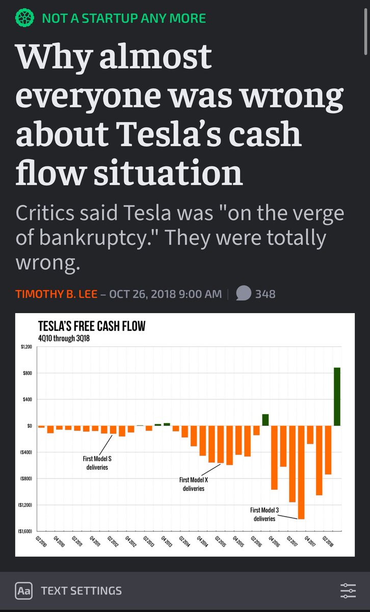 G🅰️V Mac tweet media