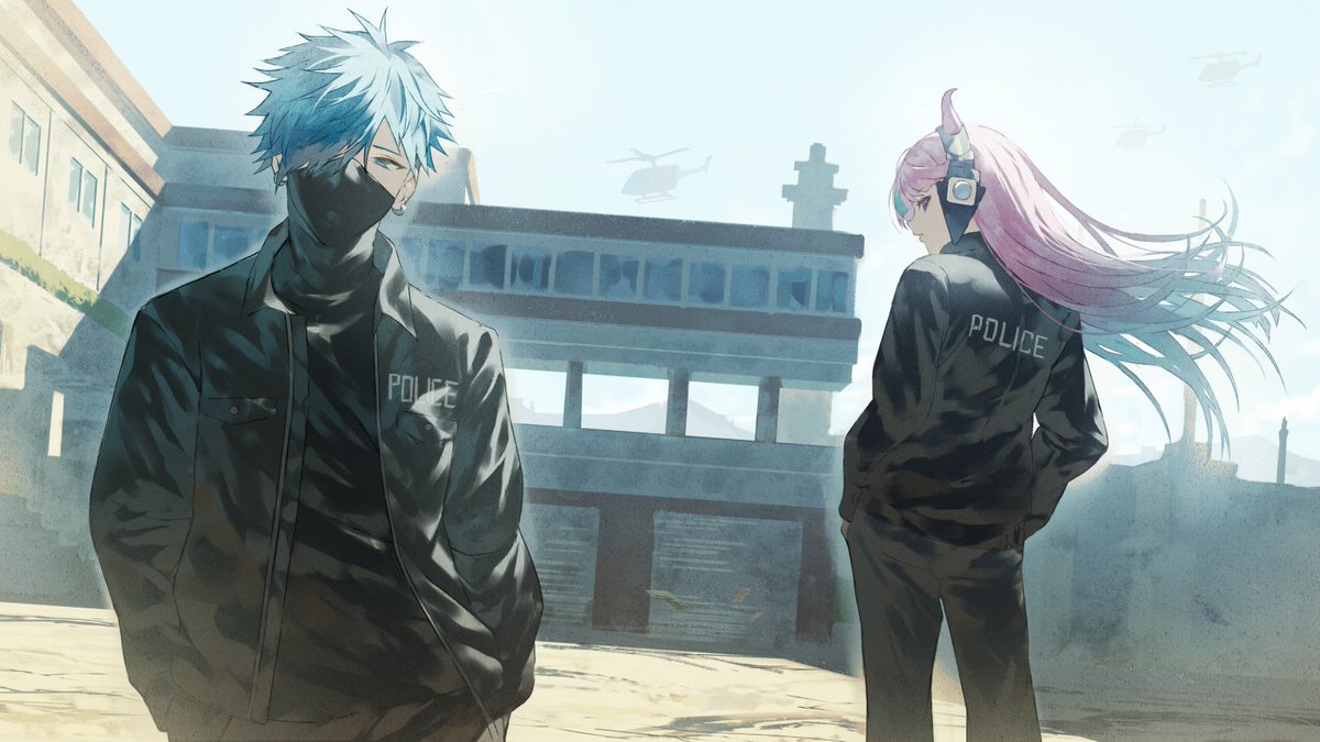 #バニラ最強卍 #selly55