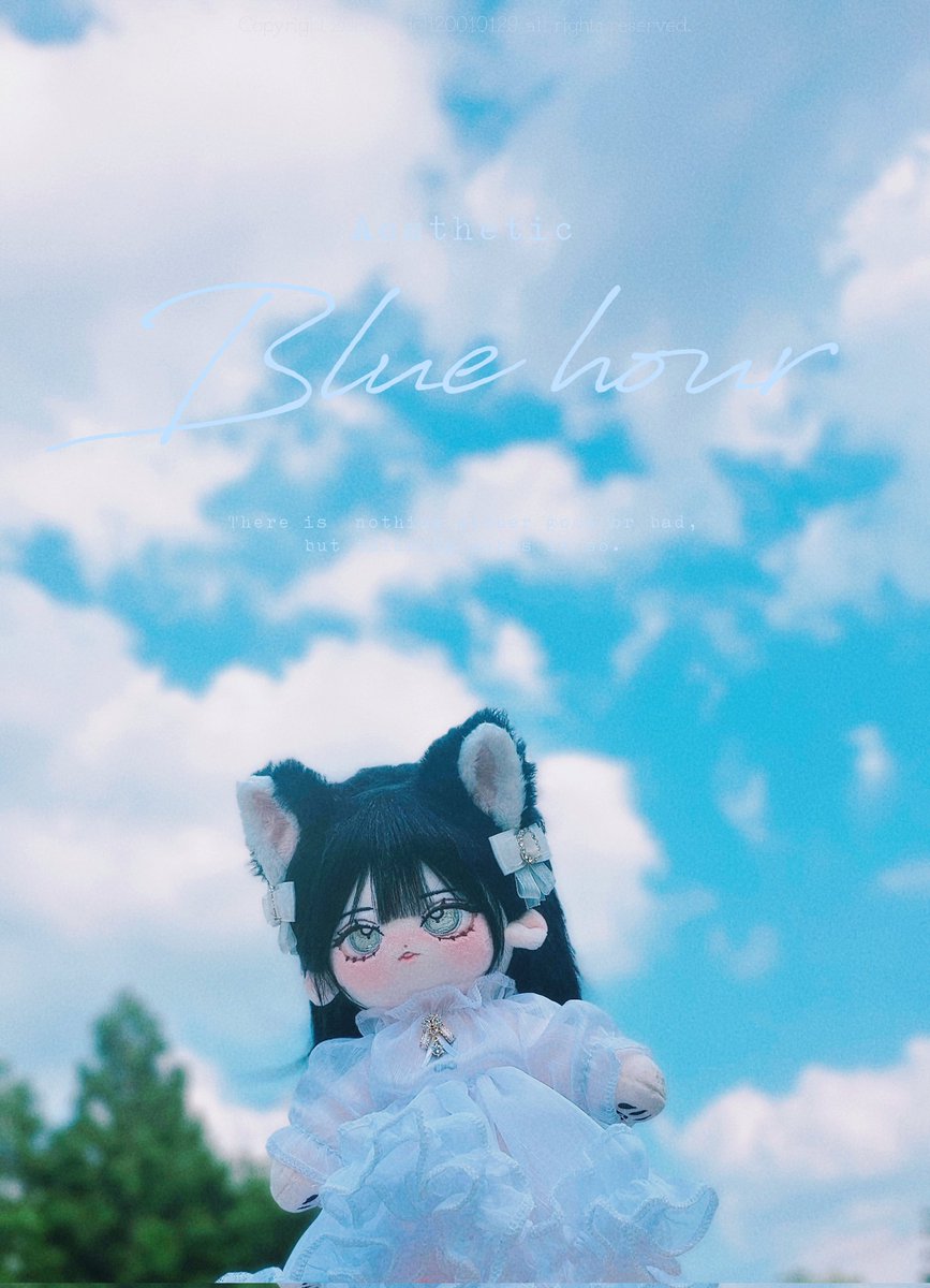 10깅의 파도 속에서도 꿋꿋하게 롱바하는 삶😘💪🏻

#솜사랑월드 #솜생사진 #인형계 #마이소미 #소미 #세미롱바디