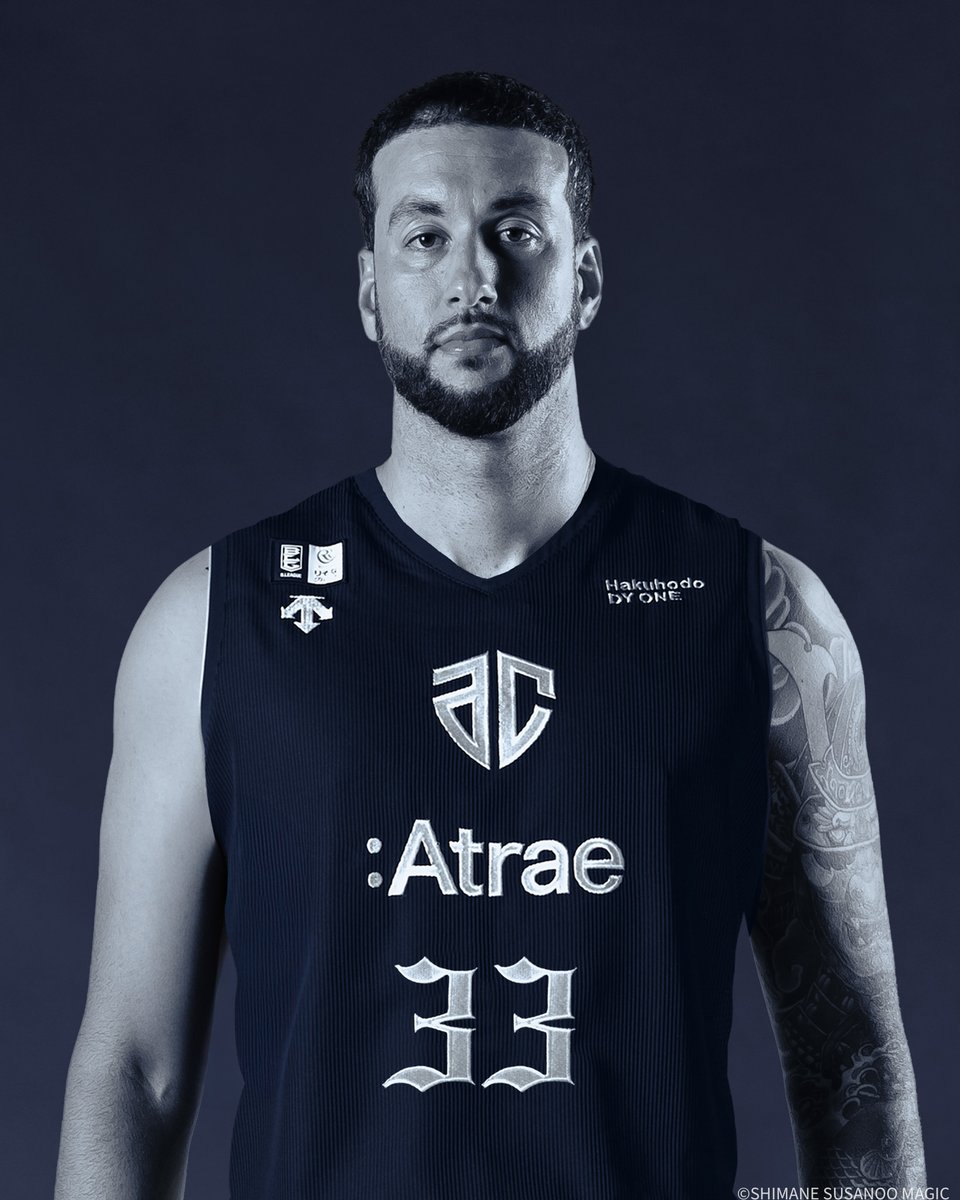 ALTIRI CHIBA / アルティーリ千葉【公式】 tweet media