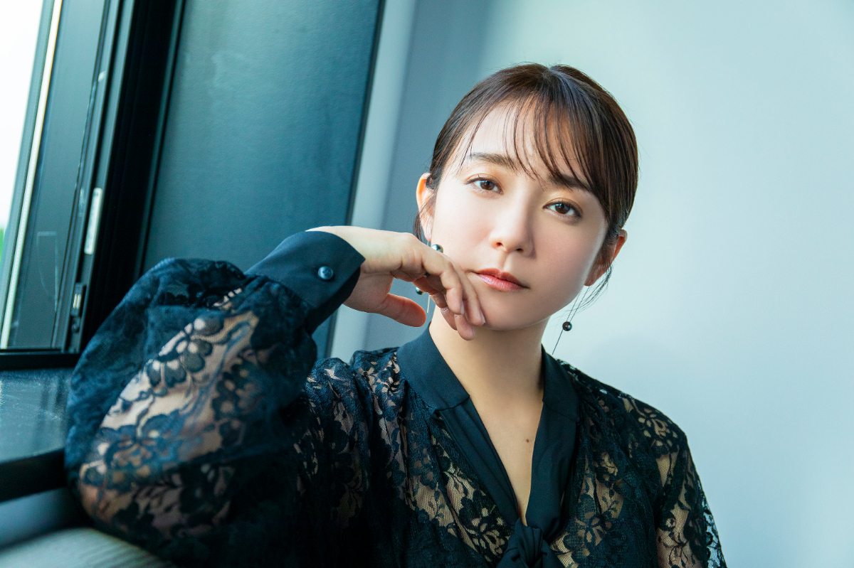 ／
#木村文乃
インタビュー💬✨
＼

『連続ドラマW　I, KILL』に出演の木村文乃📺

共演の #田中樹 の殺陣シーンを絶賛❗️
「アクション部の方たちが...」

気になる記事はこちら👀
👉hominis.media/category/actor…

#I_KILL #WOWOW
#ホミニス
<a href="/FUMINOKIMURA23/">木村文乃official</a>
<a href="/drama_wowow/">WOWOWオリジナルドラマ</a>