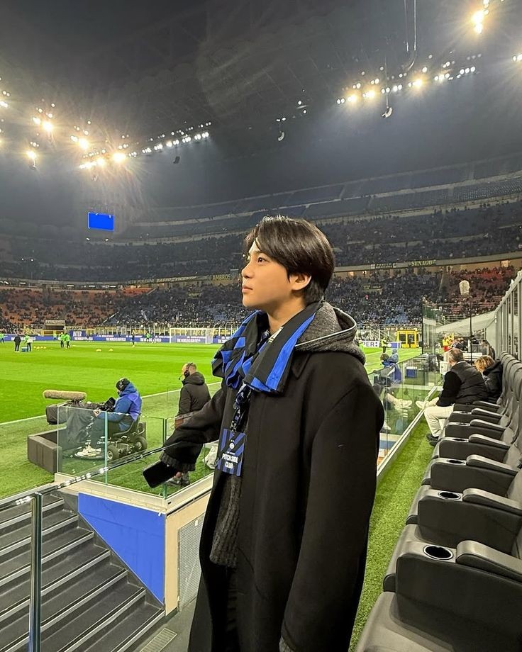 최종호 배경화면 타래
(제가 하려고요 네네)