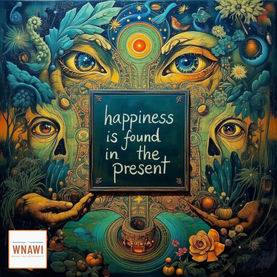 WNAWI_Workshop's tweet photo. Setting the scene - Important Topics

#highperformance #peace
#WealthMindset #compassion
#health #selfbelief #selfimprovement #selflove #growthmindset #personalgrowth #selfawareness #selfawarenessisthekey #inspirationalquotes #joy #innerPeace  #workplace #wellnesstips https://t.co/LBfuIonb8Q