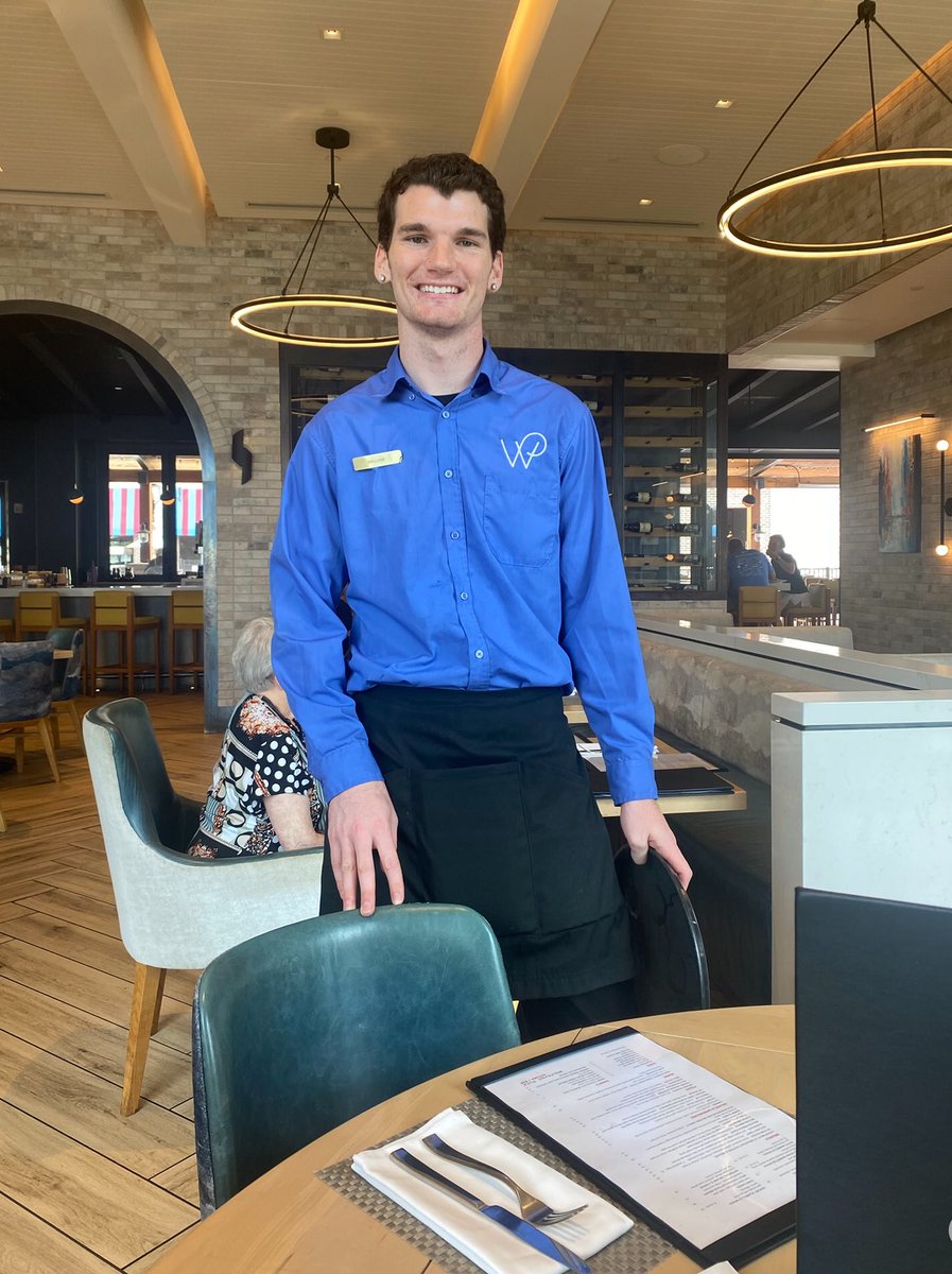 Annie Rector tweet media