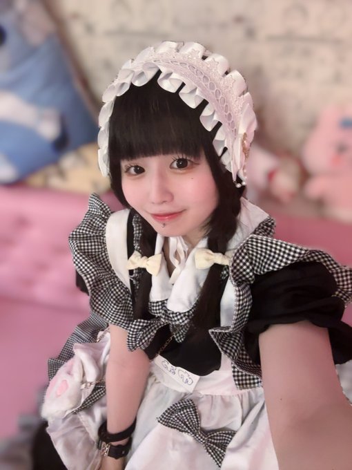 エンジェルガーデン-天使の箱庭-のイメージ