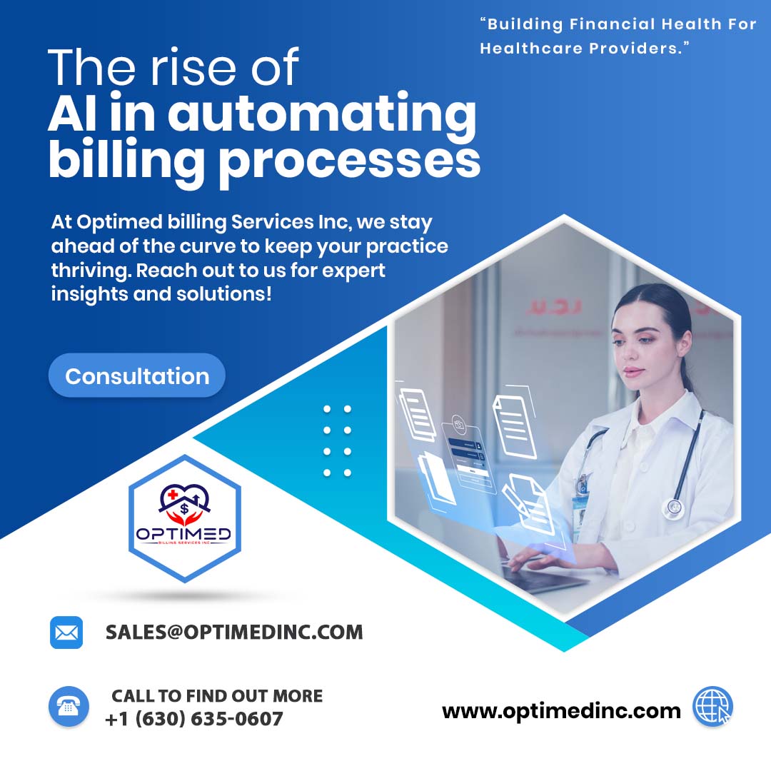 OPTIMED Billing Services Inc (@optimedusa) on Twitter photo 