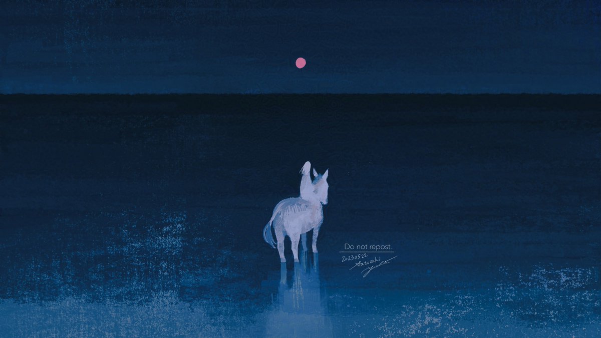 さとざき幸 tweet media