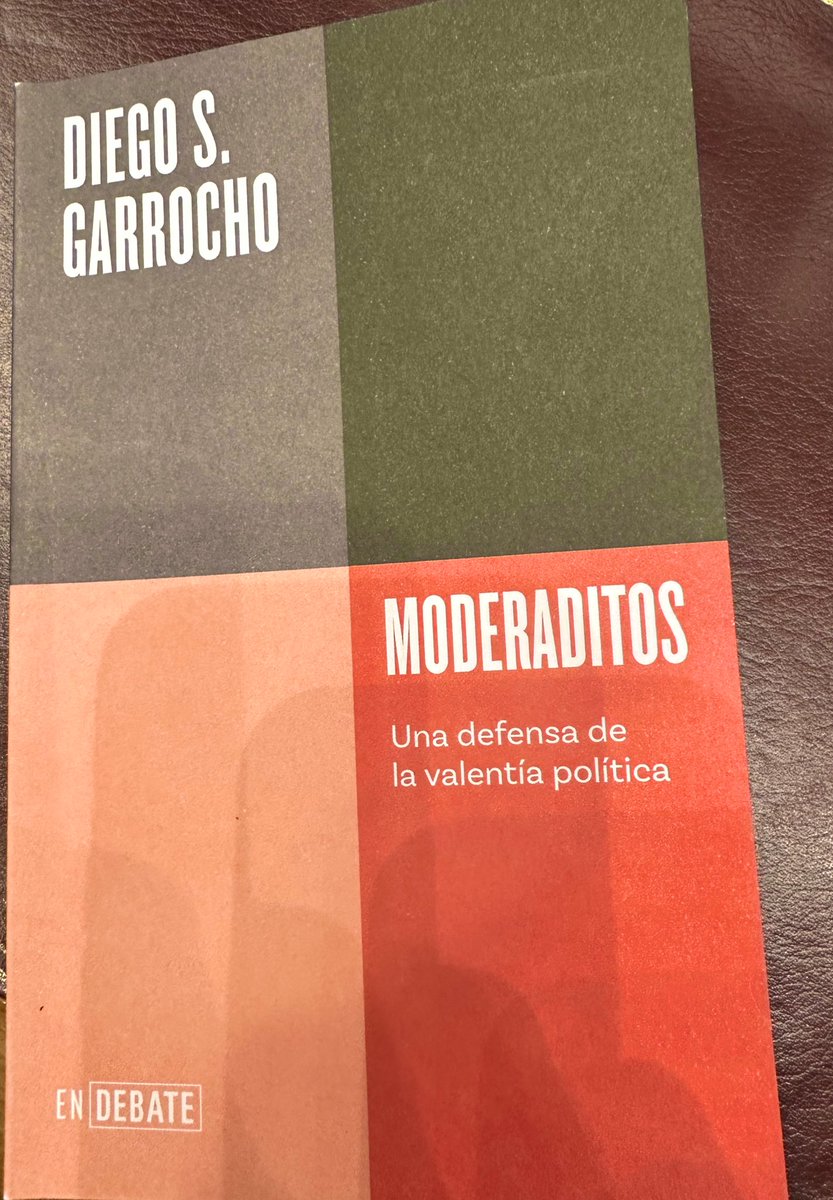 Sergio Gutierrez (@sergio_gp) on Twitter photo Un libro que merece que pongamos toda nuestra habilidad de comprensión al leerlo. Gracias por el ejemplar <a href="/GarrochoS/">Diego S. Garrocho</a> Un libro que merece que pongamos toda nuestra habilidad de comprensión al leerlo. Gracias por el ejemplar <a href="/GarrochoS/">Diego S. Garrocho</a>