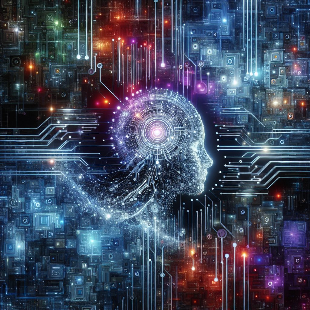 AutoMateX_'s tweet image. GM Digital Ninjas! 🥷 Reset the game with predictive automation.
 
 #MorningMomentum #AutomateIt #DigitalEdge #AIMindset #SmartMoves