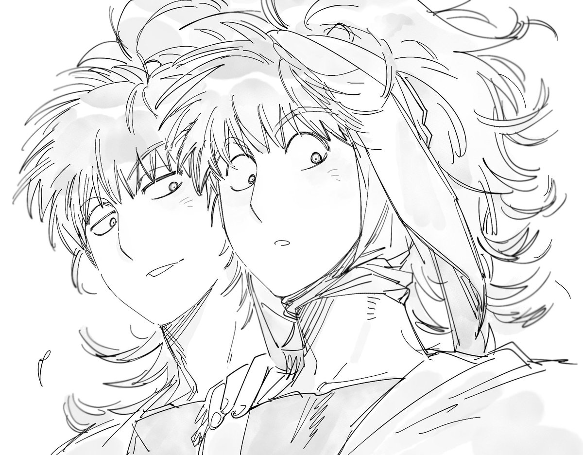 Gom_pop's tweet image. 