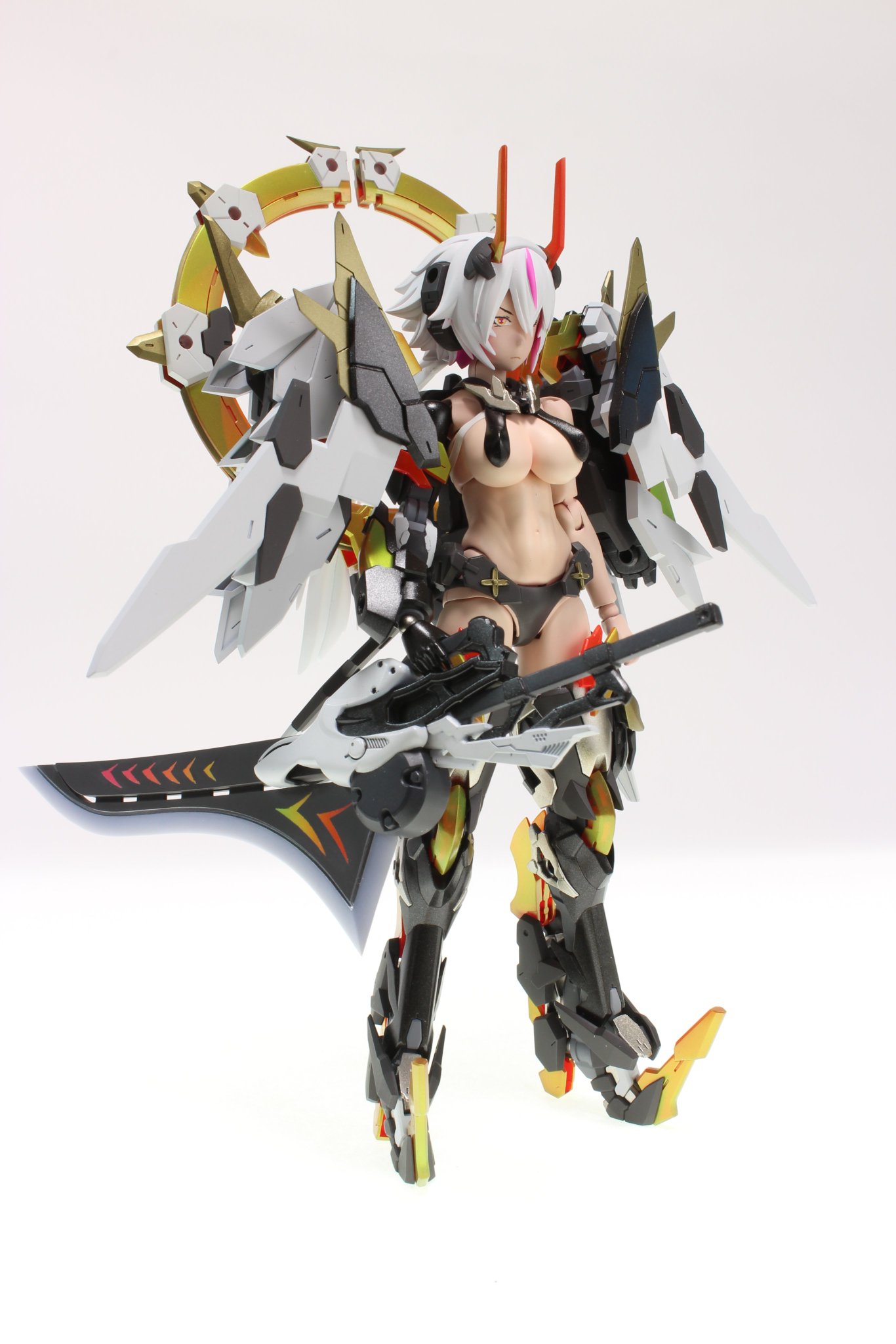 SoRo on X: 