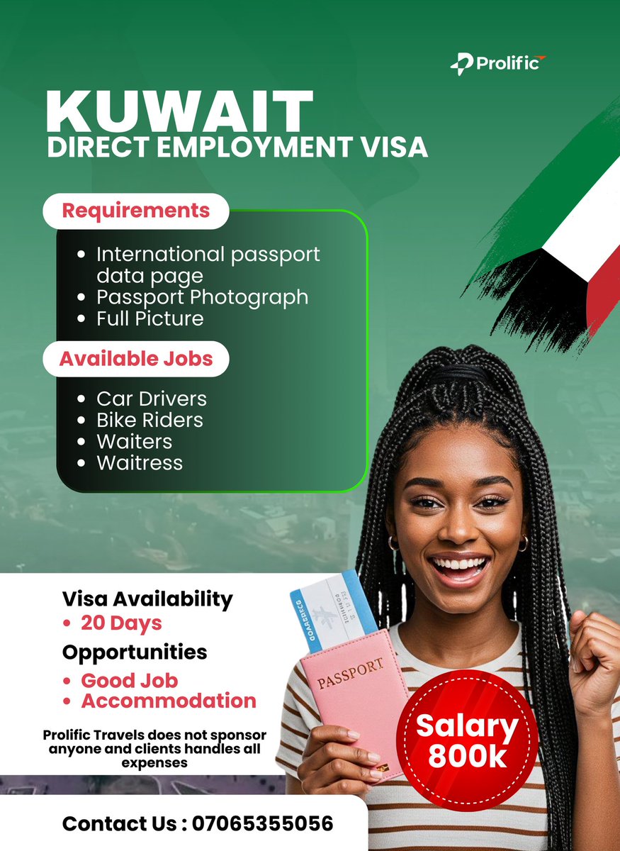 SayoOpajimi's tweet image. Same model 😅

Designed this for a travel abroad firm recently 🤭

#Graphicsdesigner