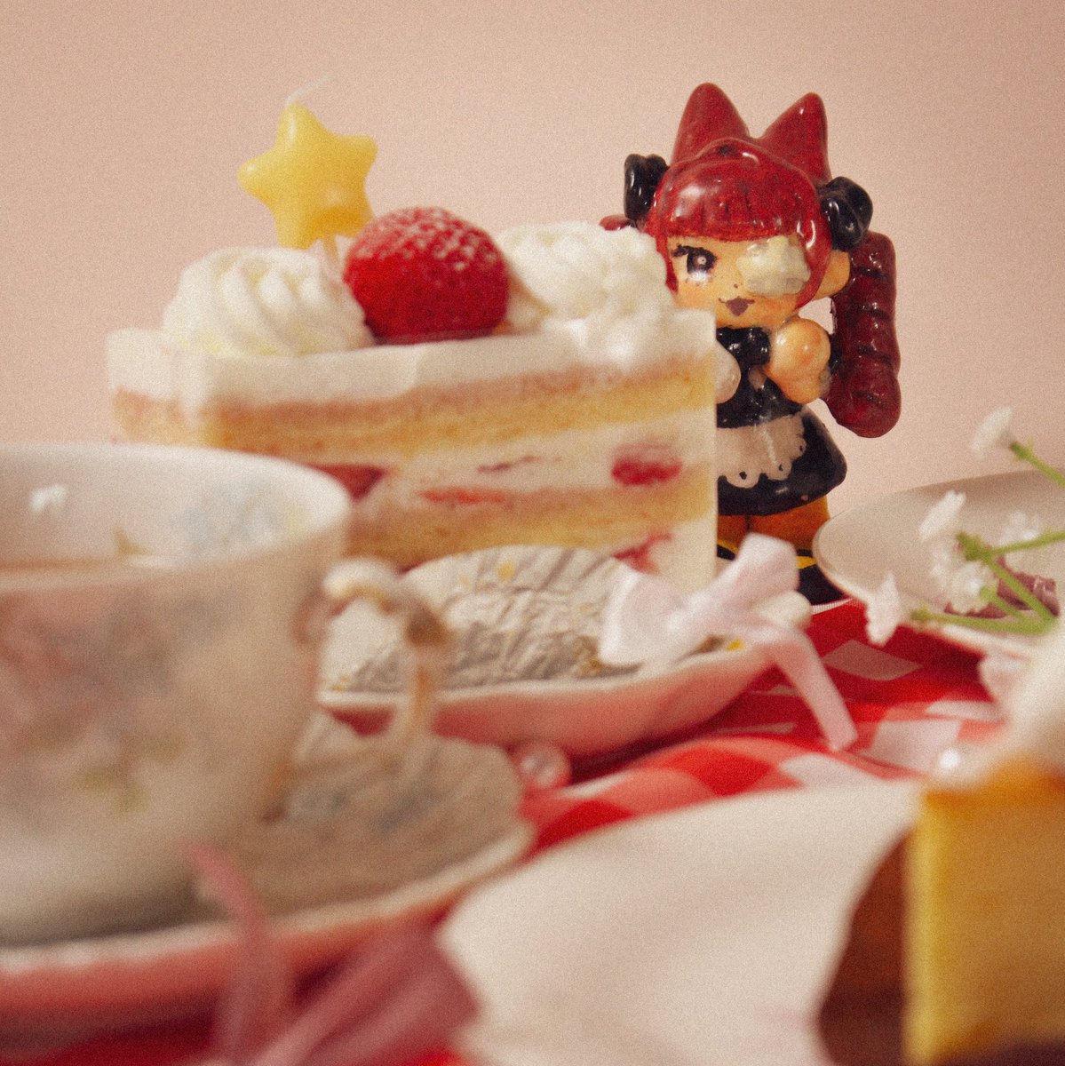 _gyocar's tweet image. 
