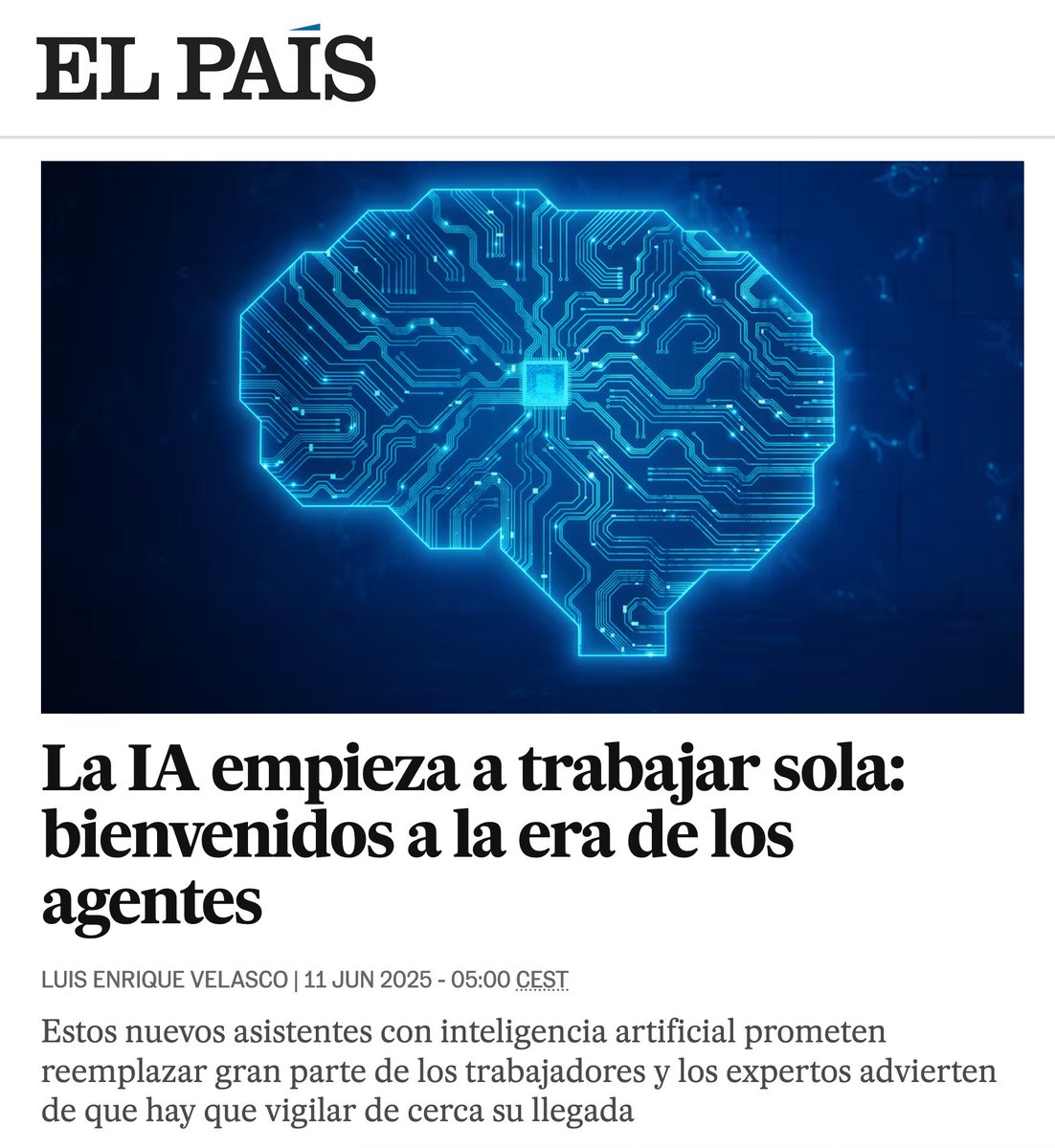 César Poyatos Dorado @cpoyatos.bsky.social tweet media