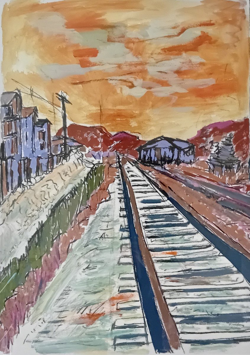 Thirty two signed, limited edition artworks by cultural icon, Bob Dylan, will be auctioned by Steven Robertson Art on Wednesday 25th June.

Estimates range from £2,000 to £50,000

For a press statement contact sarah@snoofa.com

auctions.stevenrobertsonart.com/en/auction/bob…

<a href="/bobdylan/">Bob Dylan</a> <a href="/BobDylanProject/">Music of Bob Dylan</a>