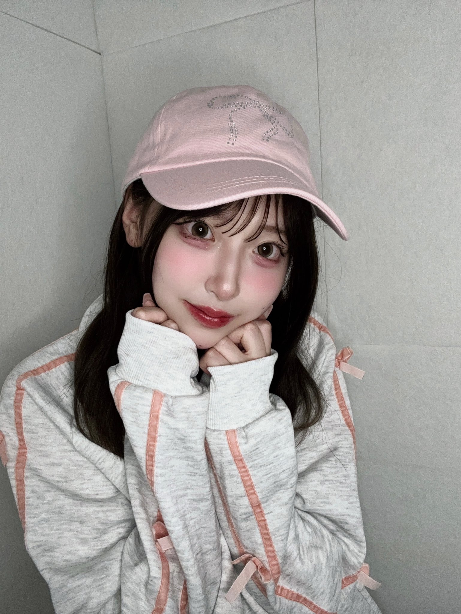 桜庭遥花 桜庭遥花 (@pa___.ru) • Instagram photos and videos