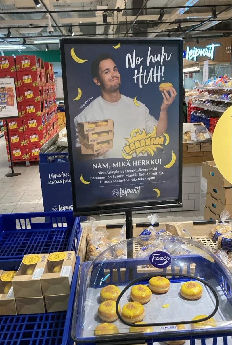 Mikael Mertsi ”MEDI” Ärling tweet media